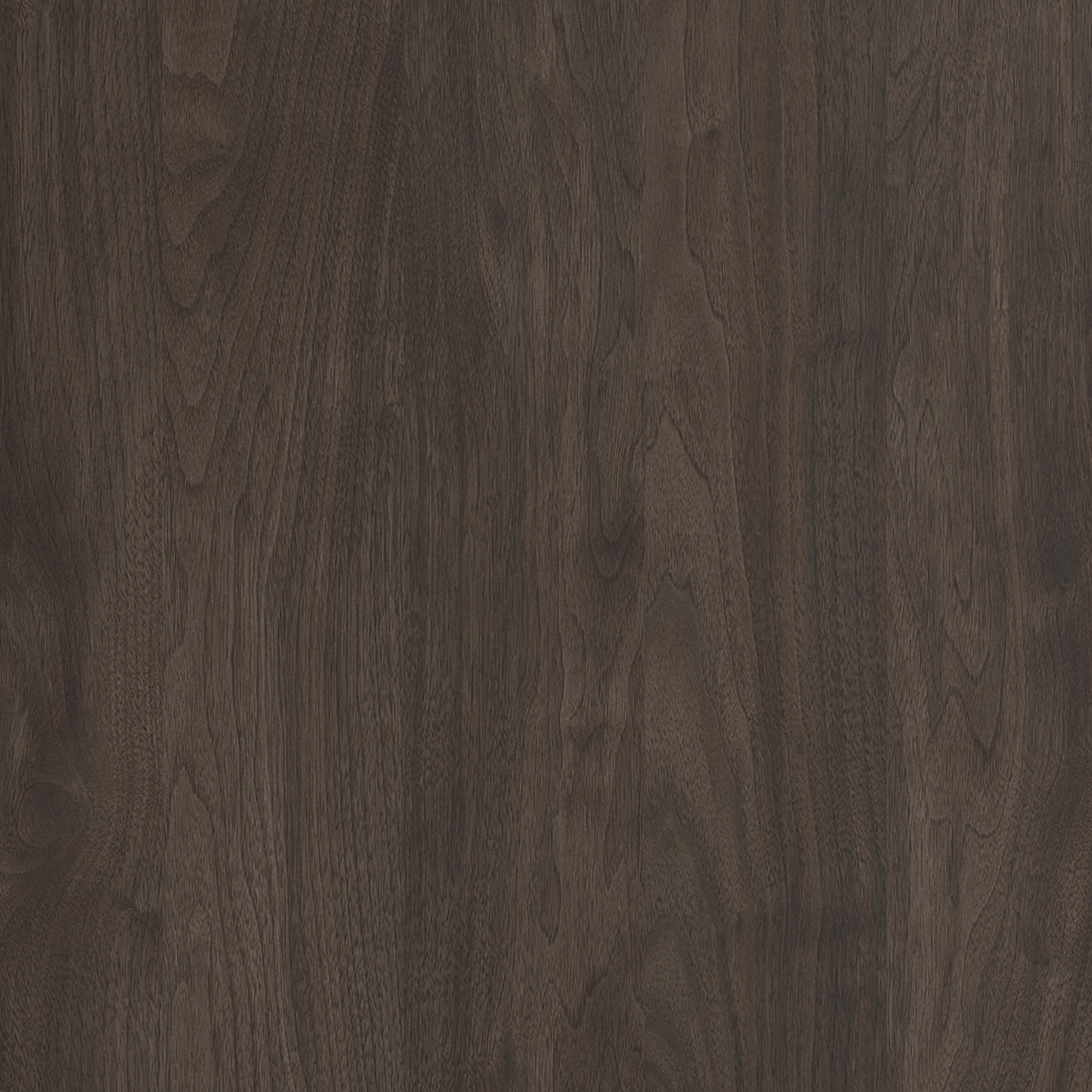 Brindle Flooring Swatch
